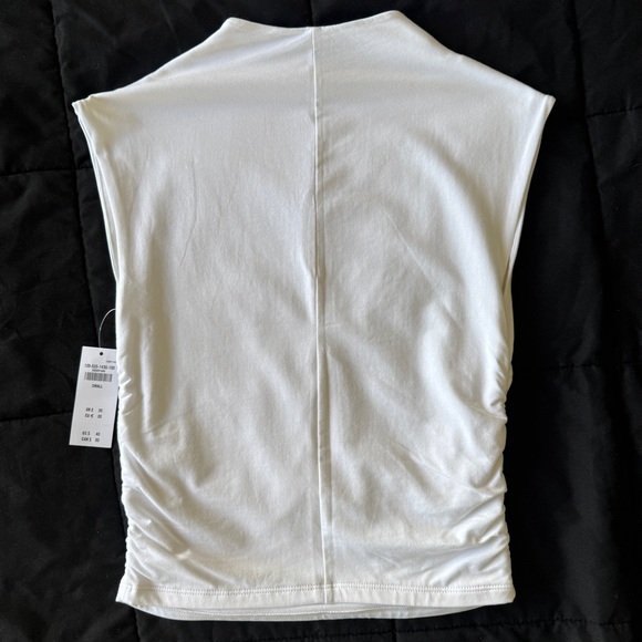 A&F Paloma Top - Picture 2 of 5